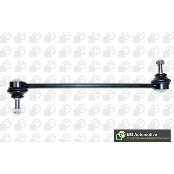 Zavěšení kol Tyč/vzpěra, stabilizátor BGA LS7304