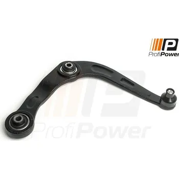 Zavěšení kol Řídicí páka, zavěšení kol ProfiPower 1S1153R