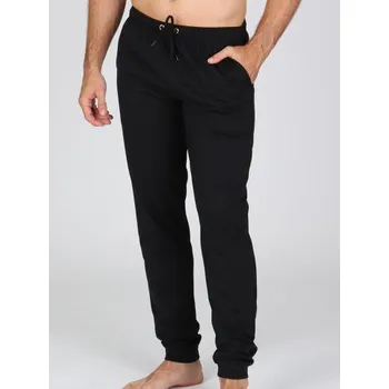 Dámské tričko Evona Pánské tepláky ARNYS 023 Velikost: XXL