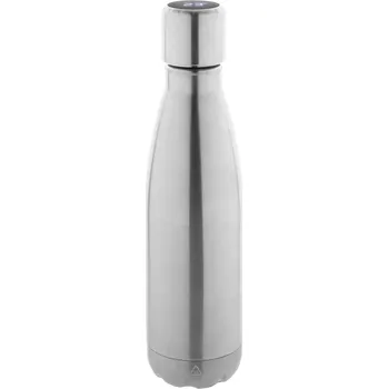 Termoska Reverest termoska, stříbrná