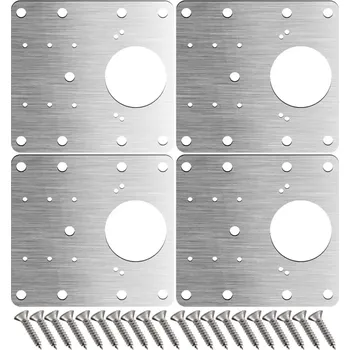 Sada nářadí RENEW FORCE Sada na opravu pantů FIXH-500 - 4ks