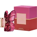 Carolina Herrera La Bomba W EDP