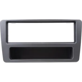 ISO redukce STUALARM 10332STř