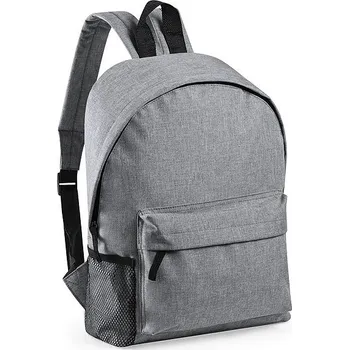 Městský batoh Caldy - Batoh, šedá
