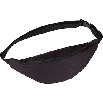 Ledvinka Ledvinka BELLY, černá