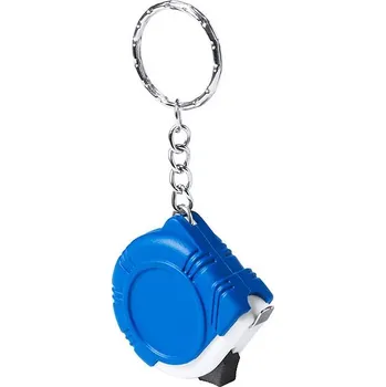 metr Tarrox svinovací metr, modrá