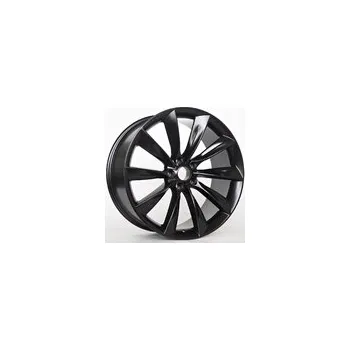 Alu kolo REPLICAS Jason 9,5x19 5x114,3 ET40.00 mb