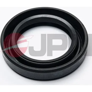 Auto-moto Těsnící kroužek hřídele, diferenciál JPN 30P0003-JPN