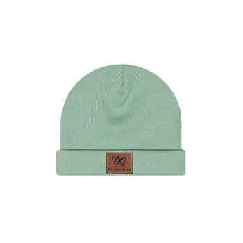 Čepice Čepice ŽEBRO Minerál Velikost: XS