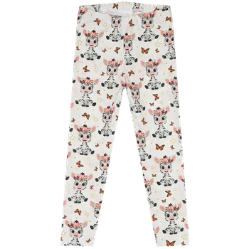 Legíny Zebry Velikost: 92