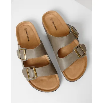 Pánské sandále Threadbare Stone 1162008 12 (47)