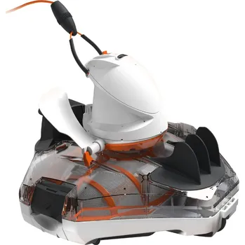 Bazénový vysavač Bazénový automatický bateriový vysavač MAGIX 27