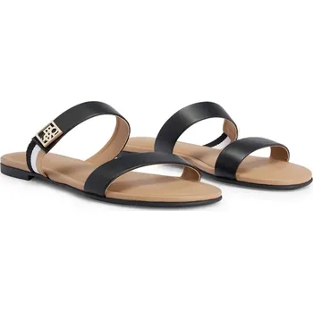 Dámské sandále Boss Black 1163415 2 (35)