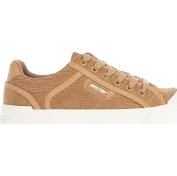 Dámské tenisky Tenisky Rocket Dog Tan 1000352 UK 4