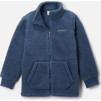 Dětská móda Columbia Blue 1163600 9-10 (M)