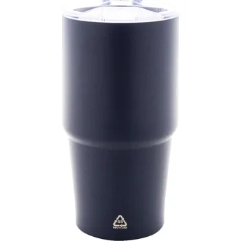 Termohrnek Noricano termohrnek RSS tmavě modrá