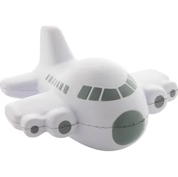 Jetstream antistres, multicolor