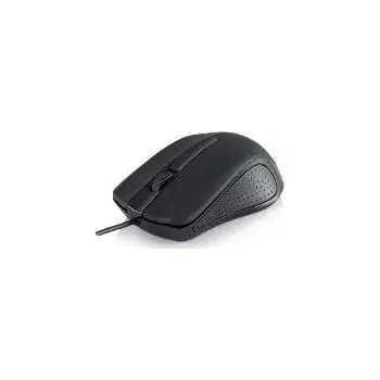 Myš MODECOM M9 (M-MC-00M9-100)