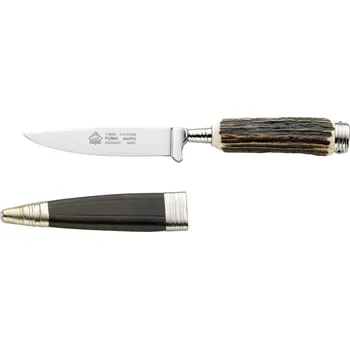 Multifunkční nůž PUMA muffel