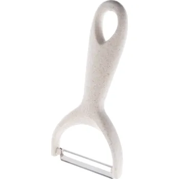 Kuchyňská škrabka Bolero škrabka na zeleninu, zakázková