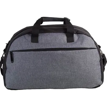 Scuba S sportovní taška, multicolor