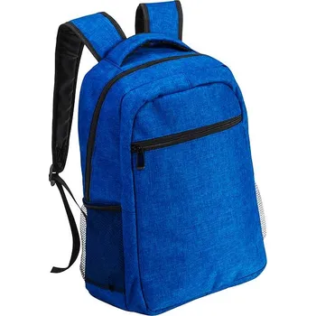 Městský batoh Walker batoh, modrá