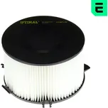 Filtr vzduchu v interiéru OPTIMAL OP-FCF20013