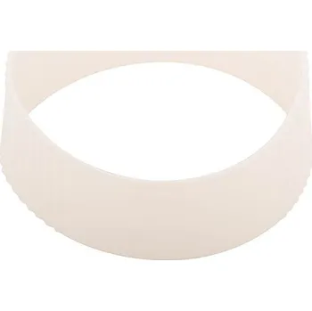 CreaCup Mini termo hrnek na zakázku, úchop, bílá