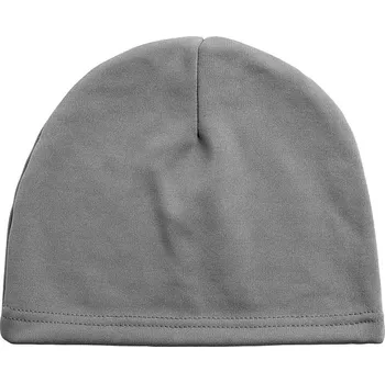 Čepice Trekker zimní čepice, šedá
