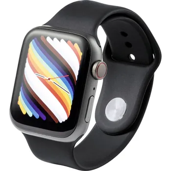 Chytré hodinky Radman chytré hodinky, černá