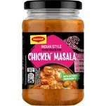 Maggi Hotová omáčka Chicken Masala 340 g