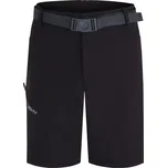 Husky Kiani M černé XXXL