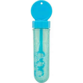 Bublifuk Blowy bublifuk, modrá