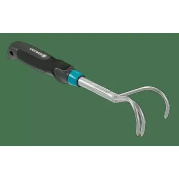 Kultivátor Gardena Comfort 08957-20 Ruční kultivátor 7cm (08957-20)