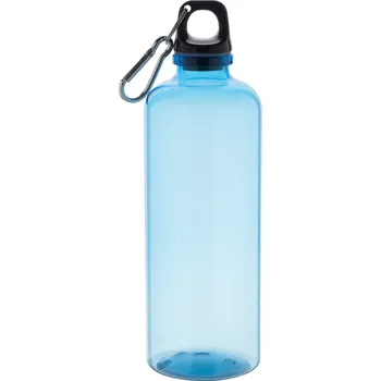 Láhev Repetto RPET láhev, zakázková