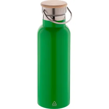 Termoska Renaslu termoska, zelená