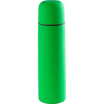 Termoska Rubusta termoska, zelená