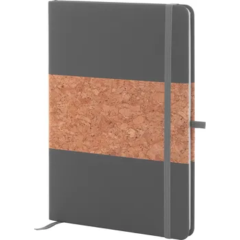 Corpux RPU blok, šedá