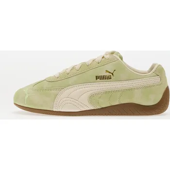 Dámské tenisky Tenisky Puma Speedcat Faded Cool Cucumber-Alpine Snow EUR 44