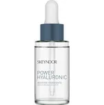 SKEYNDOR Power Hyaluronic Moisturising…