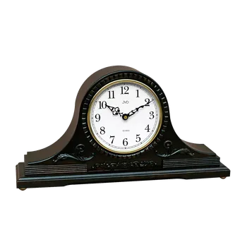 Hodiny Dřevěné stolní hodiny JVD HS11.2 Á La Campagne (POŠTOVNÉ ZDARMA!!)