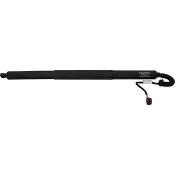 Elektromotor, zadní dveře KAMOKA 7094212