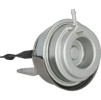 Stavitelný element, turbodmychadlo KAMOKA 8603172