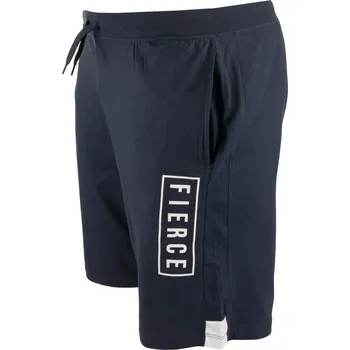 Pánské kraťasy Pánské šortky Athl. DPT SIGFRID Navy S