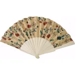 Gaira Vějíř V8123