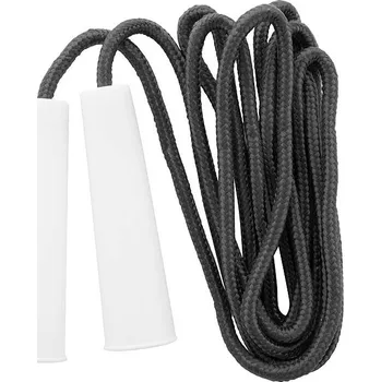 Švihadlo Juppix švihadlo, černá