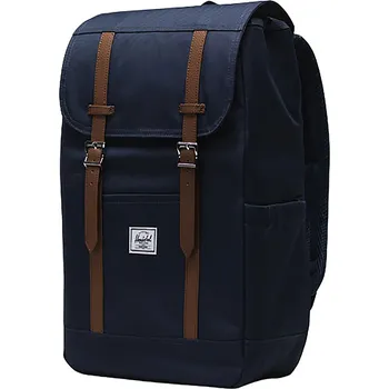 Městský batoh Recyklovaný batoh Herschel Retreat™ 23L, modrá