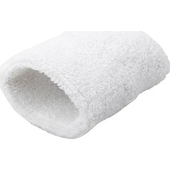 Potítko Sweber potítko, bílá