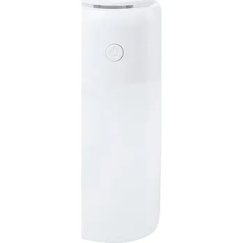 Zvlhčovač vzduchu Mistify zvlhčovač, bílá