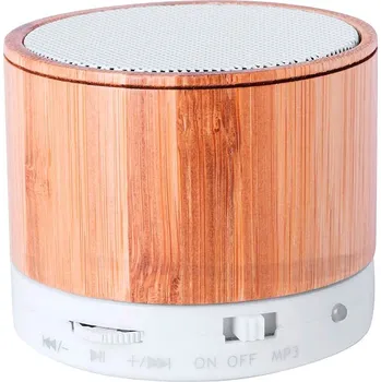 Bluetooth reproduktor Sonara bluetooth reproduktor, multicolor